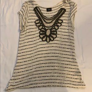 Daytrip t-shirt size medium